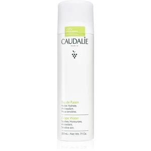 Caudalie Cleaners & Toners osviežujúca voda v spreji 200 ml