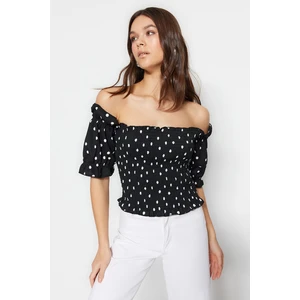 Blusa da donna  Trendyol