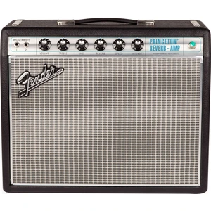 Fender 68 Custom Princeton Reverb