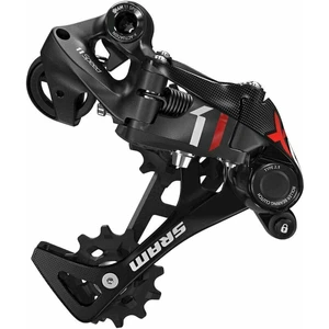 SRAM X01 Red Deragliatore posteriore