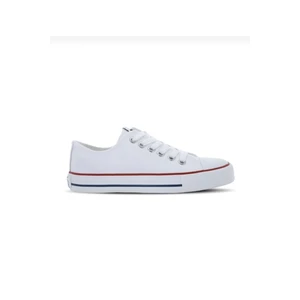 Slazenger Sun Sneaker Women's Shoes White