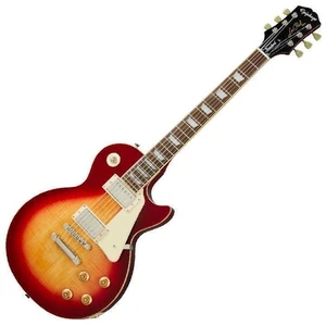 Epiphone Les Paul Standard '50s Heritage Cherry Sunburst