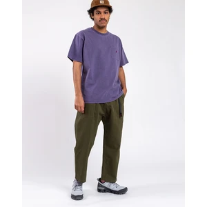 Gramicci Loose Tapered Pant OLIVE L