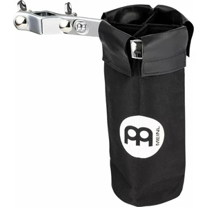 Meinl MC-DSH Dobverő tartó