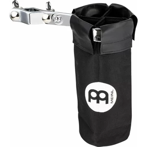 Meinl MC-DSH Suport bețe de tobă