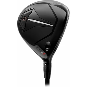 Titleist TSR1 Fairway Wood Palo de golf - Madera de calle Mano derecha Lady 18°