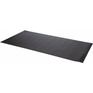 BBB Indoor Trainer Mat Kiegészítők