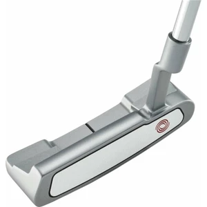 Odyssey White Hot OG Steel One Wide Mâna dreaptă One Wide S 35 ''