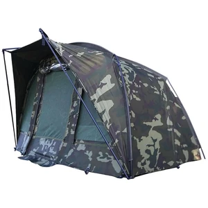 Sonik bivak axs camo bivvy set