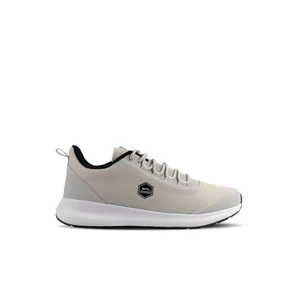 Slazenger Zita Sneaker Men's Shoes Gray