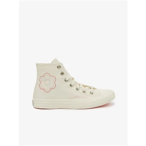 Scarpe da ginnastica da donna Converse