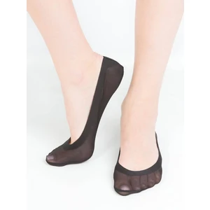 Black socks Yups ax3909. R21