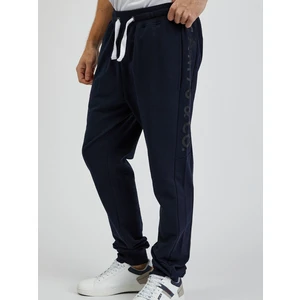 SAM73 Dio Mens Sweatpants - Men