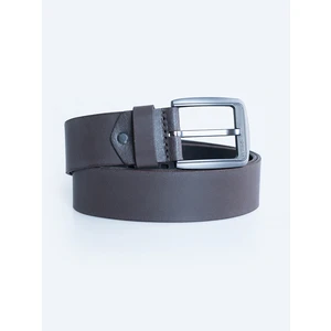 Big Star Man's Belt 170858