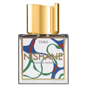 Nishane Tero czyste perfumy unisex 100 ml