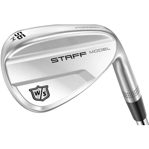 Wilson Staff Staff Model Palo de golf - Wedge