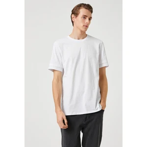 Koton Adult T-Shirts