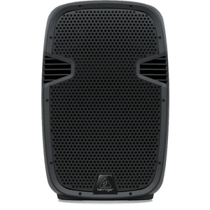 Behringer PK112A Altavoz activo