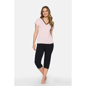 Catier Woman's Pyjamas Cleo-P