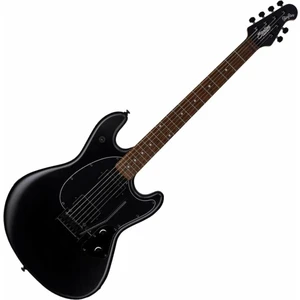 Sterling by MusicMan SR30 Stealth Black