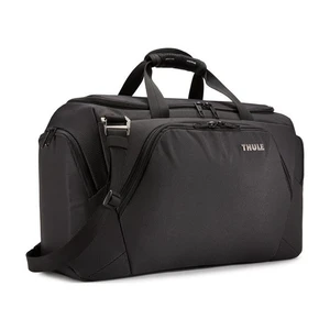 Thule Crossover 2 Duffel 44 L Black