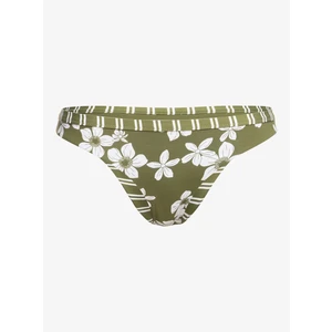 Women's bikini bottoms Roxy RETRO REVO MODERATE