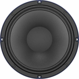 Turbosound TS-10W300/8A