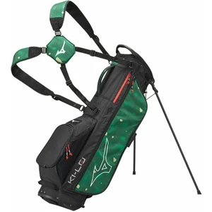 Mizuno K1LO Lightweight Stand Bag Course Camo Torba golfowa