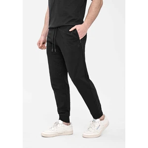 Volcano Man's Sweatpants N-Sed M28057-S23