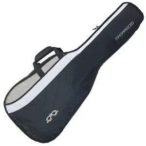 Madarozzo Essential G3 C2/BG Borsa Chitarra Classica Nero