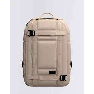 Db Ramverk Backpack 26L Fogbow Beige