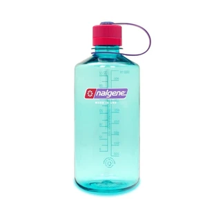 Nalgene Narrow Mouth 1 l Surfer