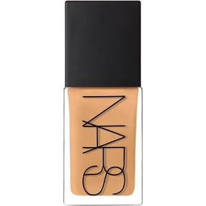 NARS LIGHT REFLECTING FOUNDATION rozjasňujúci make-up pre prirodzený vzhľad odtieň TAHOE 30 ml