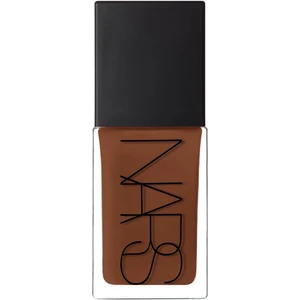 NARS LIGHT REFLECTING FOUNDATION rozjasňujúci make-up pre prirodzený vzhľad odtieň ZAMBIE 30 ml