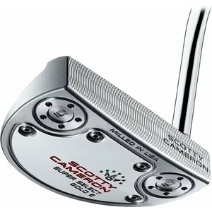 Scotty Cameron 2023 Select Golo 6 Main droite 34''