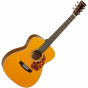 Tanglewood TW40 O AN E Antic Natural