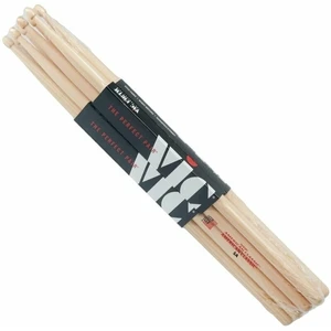 Vic Firth 5A 4 Pack Bubenické paličky