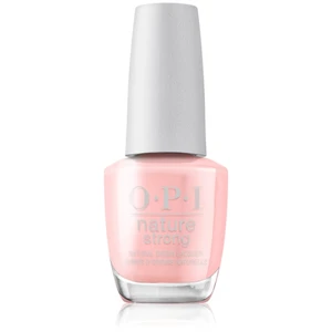 OPI Lak na nehty Nature Strong 15 ml We Canyon Do Better