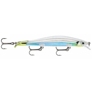 Rapala wobler ripstop as - 9 cm 7 g