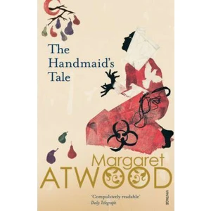 The Handmaid´s Tale