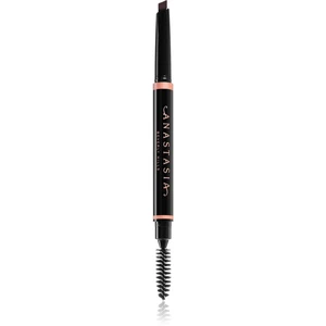 Anastasia Beverly Hills Brow Definer tužka na obočí odstín Ash Brown 0,2 g