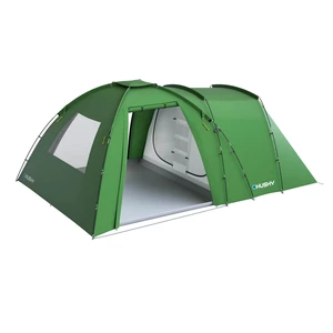 Tent HUSKY Family Boston 5 Dural green