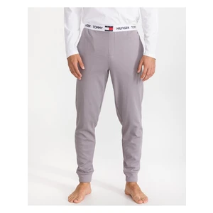 Sleeping Pants Tommy Hilfiger - Men