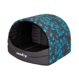 Hundbude Reedog Flower - L