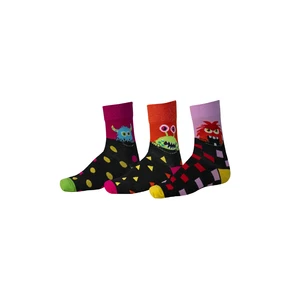 SAM73 Socks Abilene - unisex