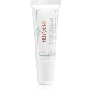 Huygens All Purpose Skin Balm multifunkčný balzam na telo a tvár 10 ml