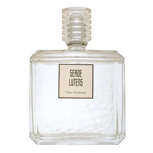 Serge Lutens L'Eau d'Armoise parfémovaná voda unisex 100 ml