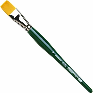 Da Vinci NOVA 122 Flat Painting Brush 20