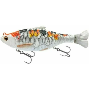 Savage Gear 3D Hard Pulsetail Roach Koi Carp 18 cm 90 g