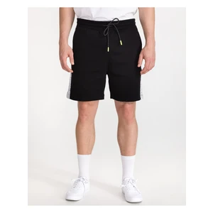 Pantaloncini da uomo  Tommy Hilfiger Cotton